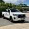 TOYOTA REVO CAB 2.4 ENTRY Z-EDITION ปี64