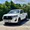 TOYOTA REVO CAB 2.4 ENTRY Z-EDITION ปี64