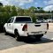 TOYOTA REVO CAB 2.4 ENTRY Z-EDITION ปี64