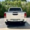 TOYOTA REVO CAB 2.4 ENTRY Z-EDITION ปี64