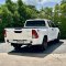 TOYOTA REVO CAB 2.4 ENTRY Z-EDITION ปี64