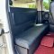 TOYOTA REVO CAB 2.4 ENTRY Z-EDITION ปี64