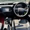 TOYOTA REVO CAB 2.4 ENTRY Z-EDITION ปี64