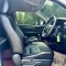 TOYOTA REVO CAB 2.4 ENTRY Z-EDITION ปี64