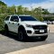 FORD RANGER 4DR 2.0 WILDTRAK 4WD ปี61