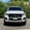 FORD RANGER 4DR 2.0 WILDTRAK 4WD ปี61