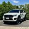 FORD RANGER 4DR 2.0 WILDTRAK 4WD ปี61