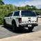 FORD RANGER 4DR 2.0 WILDTRAK 4WD ปี61