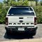FORD RANGER 4DR 2.0 WILDTRAK 4WD ปี61