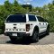 FORD RANGER 4DR 2.0 WILDTRAK 4WD ปี61