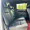 FORD RANGER 4DR 2.0 WILDTRAK 4WD ปี61