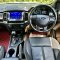 FORD RANGER 4DR 2.0 WILDTRAK 4WD ปี61