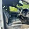 FORD RANGER 4DR 2.0 WILDTRAK 4WD ปี61