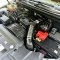 FORD RANGER 4DR 2.0 WILDTRAK 4WD ปี61