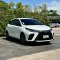 TOYOTA YARIS 1.2 SPORT ปี66