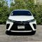 TOYOTA YARIS 1.2 SPORT ปี66