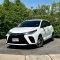 TOYOTA YARIS 1.2 SPORT ปี66
