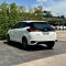 TOYOTA YARIS 1.2 SPORT ปี66