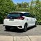 TOYOTA YARIS 1.2 SPORT ปี66