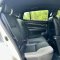 TOYOTA YARIS 1.2 SPORT ปี66