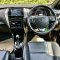 TOYOTA YARIS 1.2 SPORT ปี66