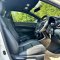 TOYOTA YARIS 1.2 SPORT ปี66