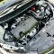 TOYOTA YARIS 1.2 SPORT ปี66