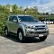 ISUZU MU-X 1.9 DVD ปี61