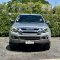 ISUZU MU-X 1.9 DVD ปี61