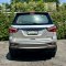ISUZU MU-X 1.9 DVD ปี61