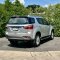 ISUZU MU-X 1.9 DVD ปี61