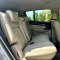 ISUZU MU-X 1.9 DVD ปี61