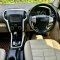 ISUZU MU-X 1.9 DVD ปี61