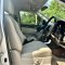 ISUZU MU-X 1.9 DVD ปี61