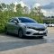HONDA CITY 1.0 SV ปี64
