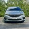 HONDA CITY 1.0 SV ปี64