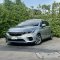 HONDA CITY 1.0 SV ปี64