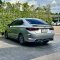 HONDA CITY 1.0 SV ปี64