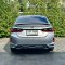 HONDA CITY 1.0 SV ปี64