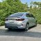 HONDA CITY 1.0 SV ปี64