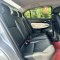 HONDA CITY 1.0 SV ปี64