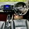 HONDA CITY 1.0 SV ปี64