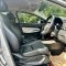 HONDA CITY 1.0 SV ปี64