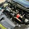 HONDA CITY 1.0 SV ปี64