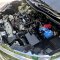 TOYOTA VELOZ 1.5 PREMIUM ปี65