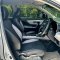 TOYOTA VELOZ 1.5 PREMIUM ปี65