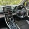 TOYOTA VELOZ 1.5 PREMIUM ปี65
