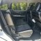 TOYOTA VELOZ 1.5 PREMIUM ปี65