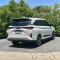 TOYOTA VELOZ 1.5 PREMIUM ปี65