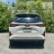 TOYOTA VELOZ 1.5 PREMIUM ปี65